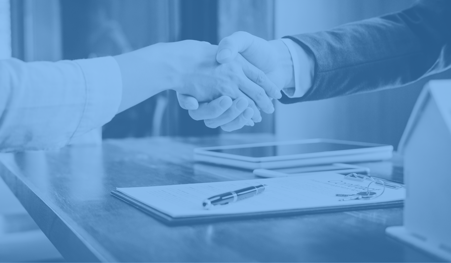 Featured Images - Blogs 1